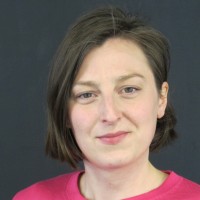 Hélène-Marie Juteau