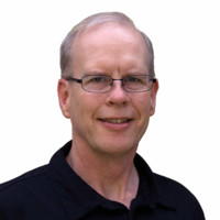 Doug Wiens