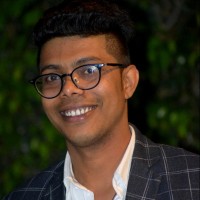 SATISH KUSHWAHA