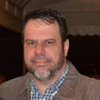 Luciano Amaro