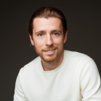 David Kopacz