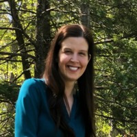 Erica Voelker
