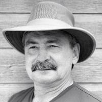 Yvon Boulay