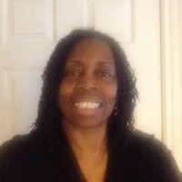 Barbara West