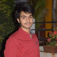 Sashank Kanchibhotla