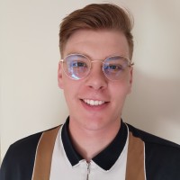 Nathan Broad
