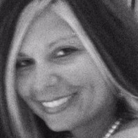 Tammy Hovan
