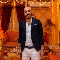 Amr Hawash