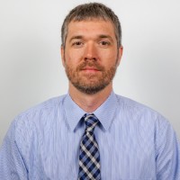 Michael Hanssen
