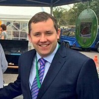 Declan O Sullivan Lib