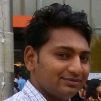 Bhagwan Singh