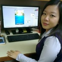 Jia Min Wu