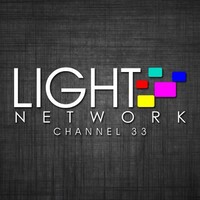 Light Network Channel 33