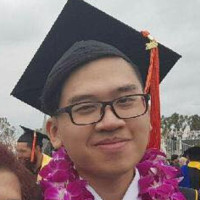 William Luong