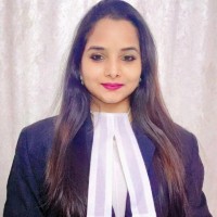 Adv. Monika Singh