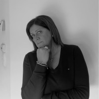 Géraldine Pelissier