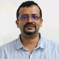 Mohan Rao