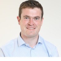 Seán O'Brien