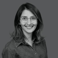 Rachel Perlman