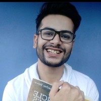 Akash Ghosh
