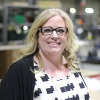 Lora Lee Schweiger