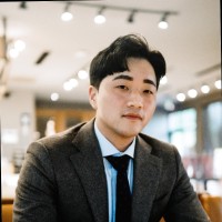 Sung Hyuk Oh