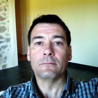 Pascal Veyssiere