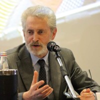 Renzo Inghilleri