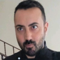 Biagio Scirocco