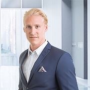 Emil Jakobs