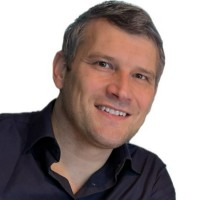 Gerben Kroes