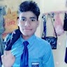Jeevan Kumar Bhatt