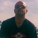 william Cleff