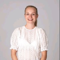 Halldis Søhoel