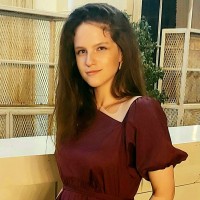 Ronit Friedman