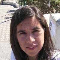María Soledad