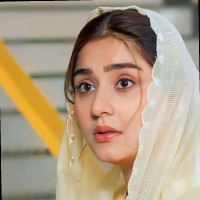 Arif Bashir