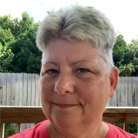 Donna Posa