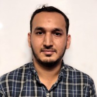 Hamza Javed