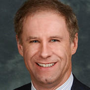 Graham White