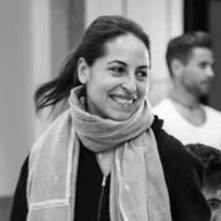 Benedetta D'Agostino