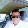 Noor mohamed