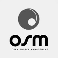 Open Source Management Limited