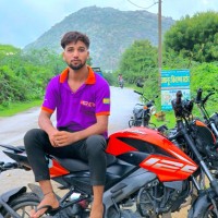 Rajendra Kathat