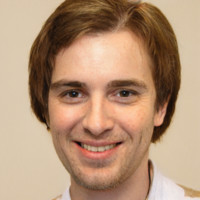 Mikel Randolph Upjohn
