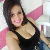 Juliana Dias