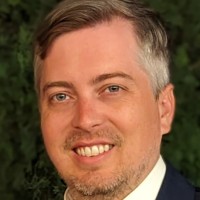 Thomas Williams Phd
