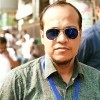 Kazi Mohammad Morade Alam