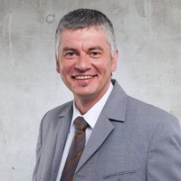Csaba Genzler