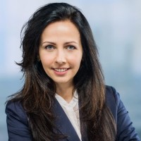 Rosita Čerjazdanovė